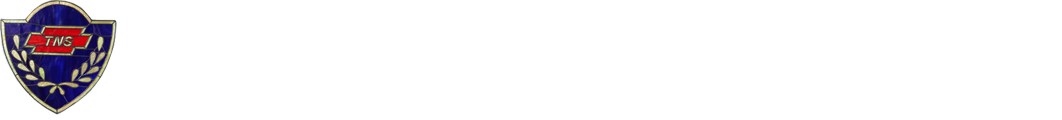 富山市医師会看護専門学校